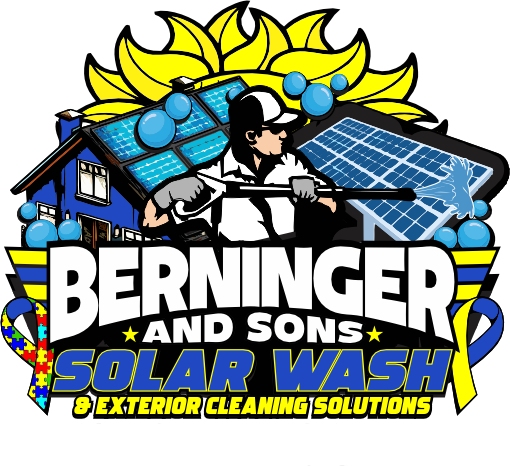 Berninger and Sons