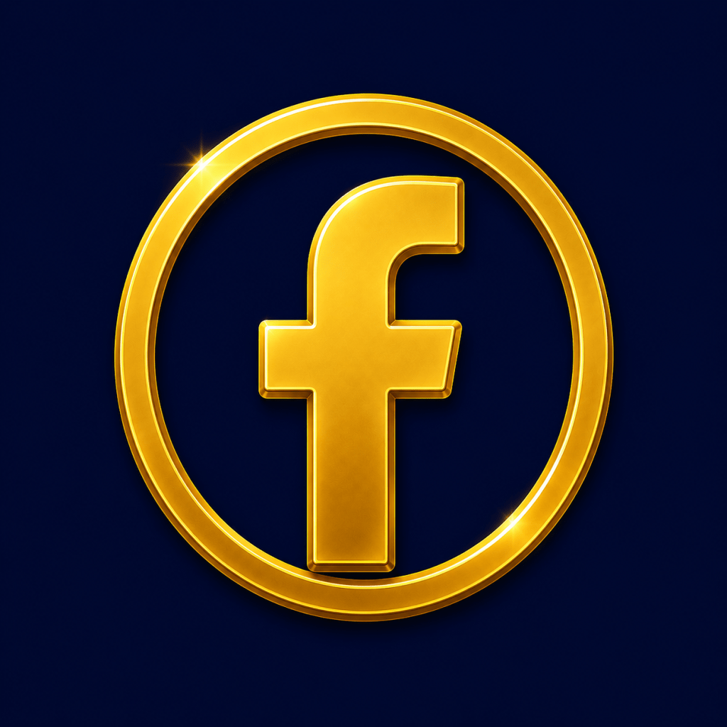 Facebook